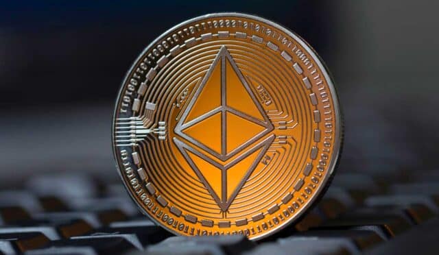 Kripto Dünyası Beklentide: Ethereum ETF'leri Onaylanacak mı? 7 kripto-dunyasi-beklentide-ethereum-etfleri-onaylanacak-mi