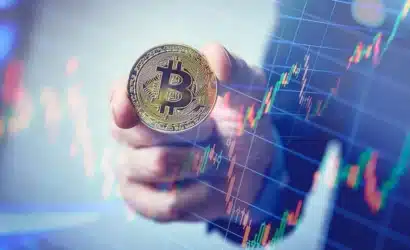 kripto-tahti-kimin-2023un-kazanan-ulkesi-belli-oldu