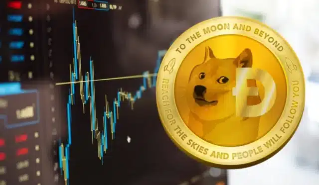 Kripto Yatırımcısı Dogecoin’in Ne Kadar Yükselebileceğini Söyledi – İşte Detaylar!