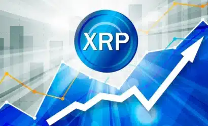 mart-ayi-xrpnin-ayi-olacak-mi-beklentiler-neler