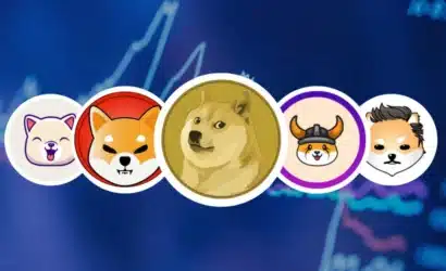 memecoinlere-dikkat-cryptoquant-ceosundan-sert-uyari