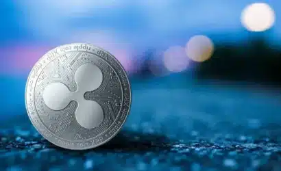 ripple-dalgalari-yukseliyor-1-dolar-hedefi-gorulecek-mi