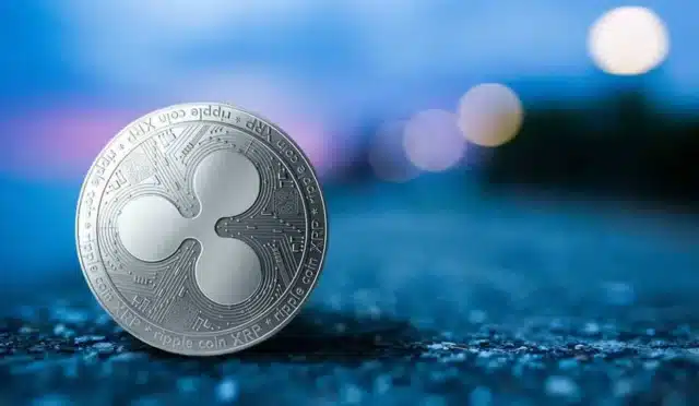 Ripple Dalgaları Yükseliyor: 1 Dolar Hedefi Görülecek mi? 10 ripple-dalgalari-yukseliyor-1-dolar-hedefi-gorulecek-mi