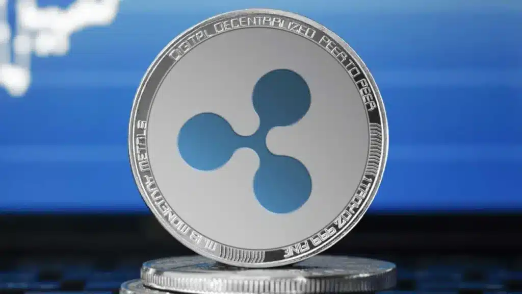 ripple davasi xrp fiyatini nasil etkileyecek