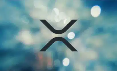 ripple-yatirimcilari-dikkat-xrpde-fiyat-dususu-olabilir