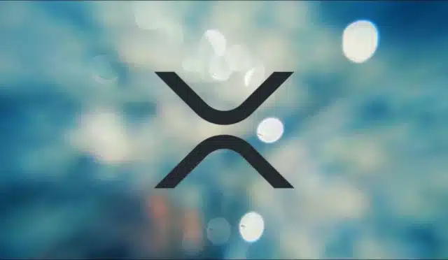 Ripple Yatırımcıları Dikkat! XRP'de Fiyat Düşüşü Olabilir 5 ripple-yatirimcilari-dikkat-xrpde-fiyat-dususu-olabilir