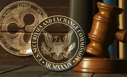 ripple-ve-sec-davasi-xrp-ve-kripto-para-piyasasi-icin-kritik-an