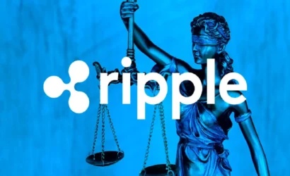 ripplea-2-milyar-dolarlik-sok-secden-sert-darbe