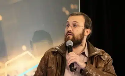 ripplea-saldiri-cardanoyu-kizdirdi-hoskinson-forbesa-esprili-yanit-verdi