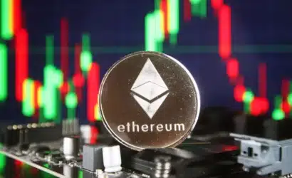 secin-eth-hamlesi-ethereum-menkul-kiymet-mi-olacak