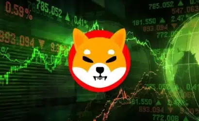 shibin-yukselisi-devam-edecek-mi-analistlerin-gorusleri