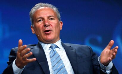 schiff-bitcoini-yerden-yere-vurdu-ama-bu-sefer-farkli-bir-nedenle