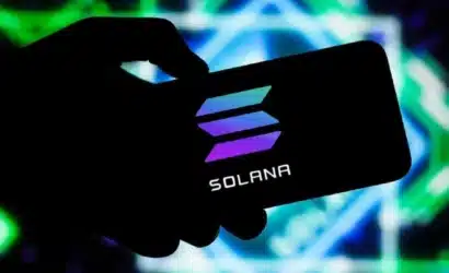 solana-yatirimcilari-dikkat-binanceten-heyecan-verici-haber