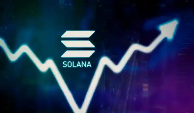 Solana’da Heyecan Dorukta: 250 Dolar Kapıda!