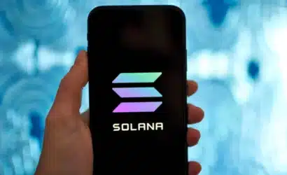 solanada-memecoin-cilginligi-bir-gunde-buyuk-patlama