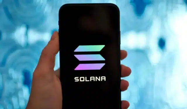Solana'da Memecoin Çılgınlığı: Bir Günde Büyük Patlama! 5 solanada-memecoin-cilginligi-bir-gunde-buyuk-patlama