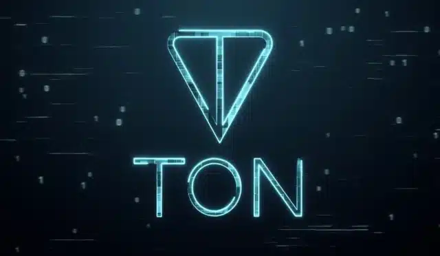 Toncoin: 2024'ün En Büyük Kazananı mı Olacak? 9 toncoin-2024un-en-buyuk-kazanani-mi-olacak