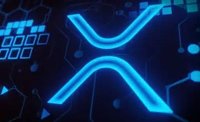 xrp-athye-ulasacak-mi-uzmanlar-ne-diyor