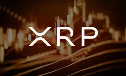 xrp-fiyati-1-dolari-gorur-mu