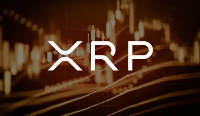 XRP Fiyatı 1 Doları Görür Mü?