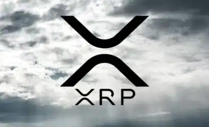 xrpde-hareketlilik-fiyat-artisi-kalici-olacak-mi