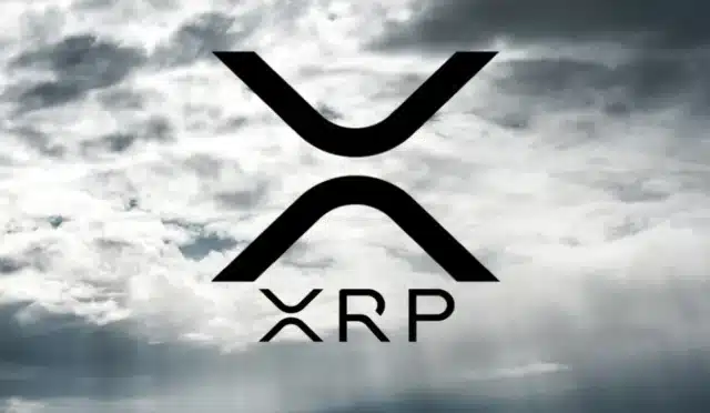 XRP'de Hareketlilik: Fiyat Artışı Kalıcı Olacak mı? 10 xrpde-hareketlilik-fiyat-artisi-kalici-olacak-mi