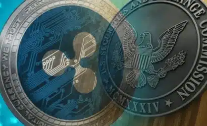 xrpde-son-perde-mi-secin-2-milyarlik-ceza-talebi-ne-anlama-geliyor