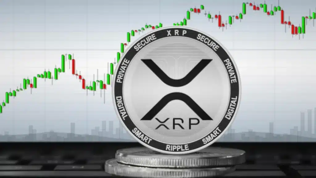 xrpnin yukselisine neden olabilecek faktorler