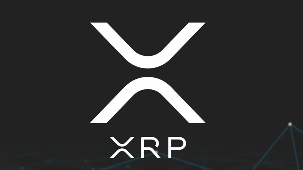 xrpnin yukselisinin arkasindaki olasi nedenler