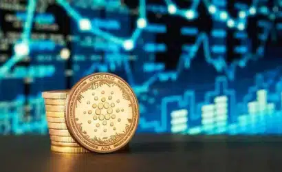 yatirimcilar-dikkat-cardanoda-3-dolar-surprizi-geliyor-mu