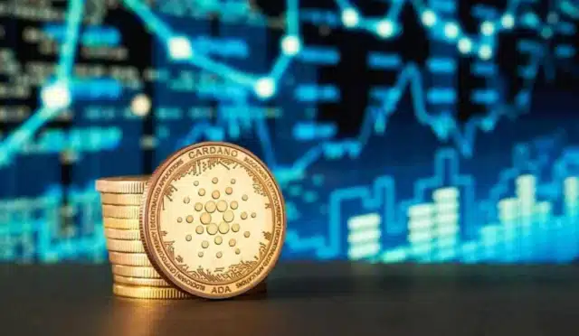 Yatırımcılar Dikkat! Cardano'da 3 Dolar Sürprizi Geliyor mu? 8 yatirimcilar-dikkat-cardanoda-3-dolar-surprizi-geliyor-mu