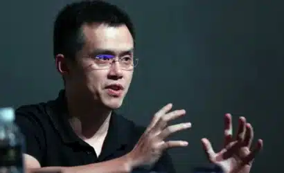 binancein-kurucusu-ve-eski-ceosu-changpeng-zhao-ozur-diledi