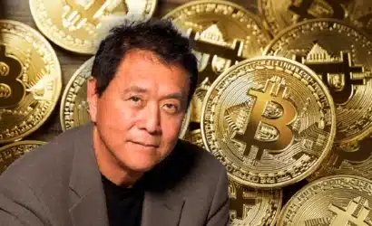 bitcoin-duserse-robert-kiyosakinin-plani-daha-fazla-almak