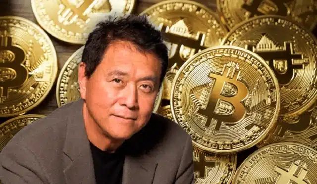 Bitcoin Düşerse Robert Kiyosaki'nin Planı: Daha Fazla Almak! 10 bitcoin-duserse-robert-kiyosakinin-plani-daha-fazla-almak