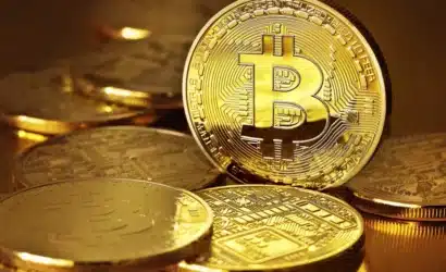 bitcoin-duzeltmelerde-alim-firsati-mi-sunuyor-rekt-capitalden-analiz