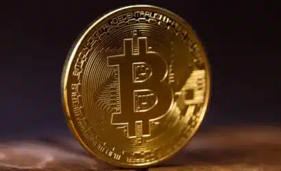 bitcoin-fiyatinda-dusus-trendi-devam-ediyor-analistler-neler-bekliyor