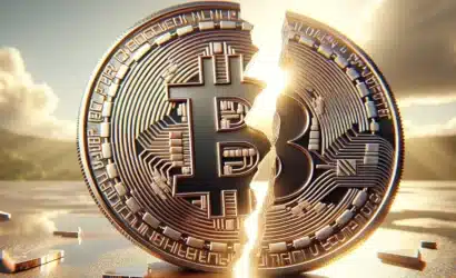 bitcoin-halving-sonrasi-beklentiler-ve-tarihsel-veriler-isiginda-bir-degerlendirme