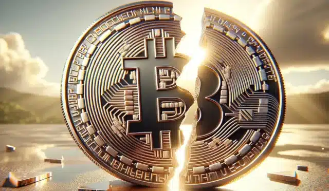 Bitcoin Halving Sonrası: Beklentiler ve Tarihsel Veriler Işığında Bir Değerlendirme 6 bitcoin-halving-sonrasi-beklentiler-ve-tarihsel-veriler-isiginda-bir-degerlendirme