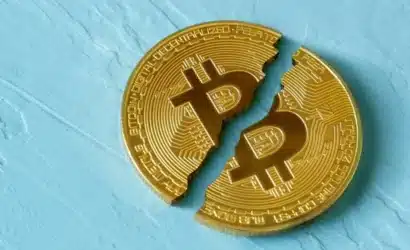 bitcoin-madencileri-halving-sonrasi-satis-yapacak-mi