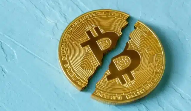 Bitcoin Madencileri Halving Sonrası Satış Yapacak mı? Fiyat Ne Yönde Etkilenecek? 6 bitcoin-madencileri-halving-sonrasi-satis-yapacak-mi
