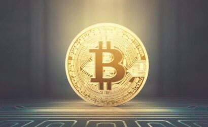 bitcoin-yakinda-yukselise-gececek-mi-isaretler-olumlu