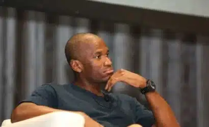 bitcoin-mi-altin-mi-hayesten-buyuk-tahmin