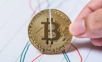 bitcoinde-halving-oncesi-duzeltme-bekleniyor-uzmanlardan-uyari