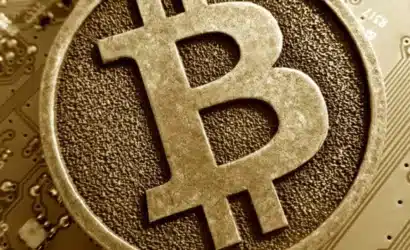 bitcoinin-fiyat-hedeflerine-ulasmasi-ne-kadar-surecek-analist-acikladi