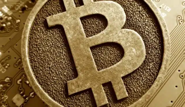Bitcoin'in Fiyat Hedeflerine Ulaşması Ne Kadar Sürecek? Analist Açıkladı! 10 bitcoinin-fiyat-hedeflerine-ulasmasi-ne-kadar-surecek-analist-acikladi