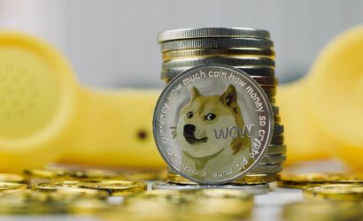 dogecoin-kisa-vadede-yukselis-mumkun-mu