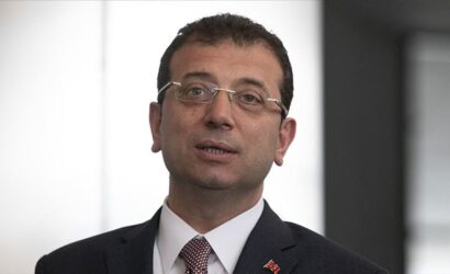 ekrem-imamoglu-temali-memecoin-imaro-3-gunde-8-milyon-dolarlik-piyasa-degerine-ulasti