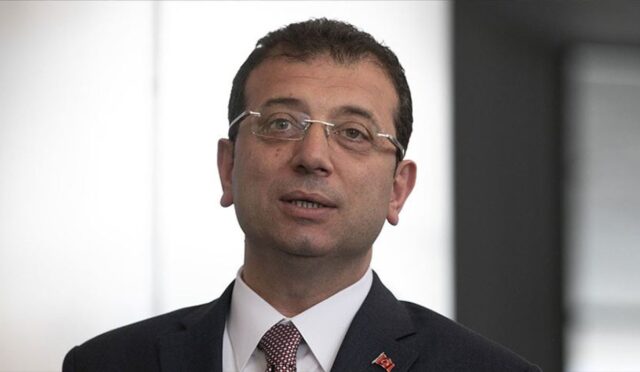 Ekrem İmamoğlu Temalı Memecoin IMARO 3 Günde 8 Milyon Dolarlık Piyasa Değerine Ulaştı! 21 ekrem-imamoglu-temali-memecoin-imaro-3-gunde-8-milyon-dolarlik-piyasa-degerine-ulasti