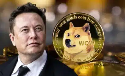 elon-muskin-dogecoin-cuzdani-hakkindaki-gercek-soylenti-ve-gercekler