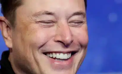 elon-musktan-cardanoya-destek-mi-var